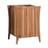 EarthyTeak
