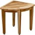 EarthyTeak