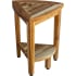 EarthyTeak