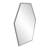 Angled View