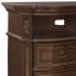TV Cabinet Detail