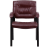 Delacora-FF-BT-1404-Front