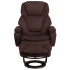 Delacora-FF-BT-70222-MIC-FLAIR-Front