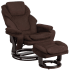 Delacora-FF-BT-70222-MIC-FLAIR-Reclined