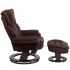 Delacora-FF-BT-70222-MIC-FLAIR-Side View