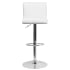 Delacora-FF-CH-112010-Front