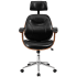 Delacora-FF-SD-SDM-2235-5-HR-Secondary View