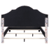 Delacora-HM-DS-1928-290-Alternate View
