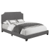 Delacora-HM-DS-A124-290-Alternate View