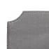 Delacora-HM-DS-A124-290-Alternate View