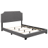 Delacora-HM-DS-A124-291-Alternate View