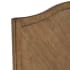Delacora-HM-DS-D112001-Alternate View