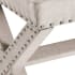 Delacora-HM-DS-D153-604-Alternate View