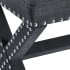 Delacora-HM-DS-D153-604-Alternate View