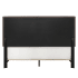 Delacora-HM-DS-D197-291-Alternate View