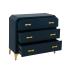 Delacora-HM-DS-D204-049-1-Alternate View