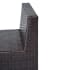 Delacora-TKC-MPF-BLLE07B-Alternate View