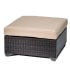 Delacora-TKC-MPF-BLLE07B-Alternate View