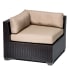 Delacora-TKC-MPF-BLLE07B-Alternate View