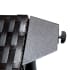 Delacora-TKC-MPF-BLLE07B-Leveler