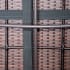 Delacora-TKC-MPF-BLLE07B-Underside