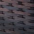 Delacora-TKC-MPF-BLLE07B-Wicker