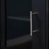 Delacora-WE-BD52FP18AV-Handles