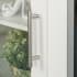 Delacora-WE-BD52FP18AV-Handles