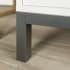 Delacora-WE-BD52FP18AV-Legs