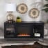 Delacora-WE-BD52FP18AV-Lifestyle