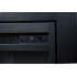 Delacora-WE-BD52FP18AV-Switch