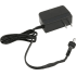 Delta-060918A-Power Cord