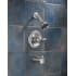 Delta-14478-SHL-Installed Tub and Shower Trim in Brilliance Stainless