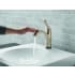 Delta-15960T-DST-Running Faucet in Brilliance Stainless