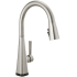 SpotShield Stainless