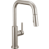 Brilliance Stainless