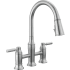 Lumicoat Arctic Stainless