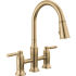 Lumicoat Champagne Bronze