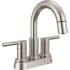 Brilliance Stainless