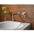 Delta-3559LF-Running Faucet in Brilliance Stainless