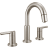 Brilliance Stainless