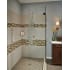 Delta-41316-Overall Room View in Brilliance Stainless