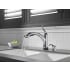 Delta-4353T-DST-Running Faucet in Chrome