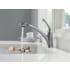 Delta-470-DST-Running Faucet in Arctic Stainless
