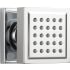 Lumicoat Chrome