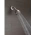 Delta-52635-PK-Running Shower Head in Brilliance Stainless