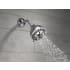 Delta-52637-20-PK-Running Shower Head in Chrome