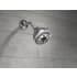 Delta-52637-20-PK-Running Shower Head in Chrome