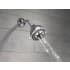 Delta-52637-20-PK-Running Shower Head in Chrome