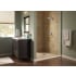 Delta-52646-PK-Overall Room View in Chrome